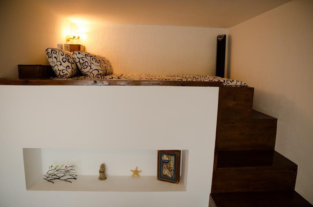 Babylon Apartment On Bukovinskaya Street Ривне Екстериор снимка